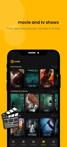 thop-tv-pro movie